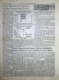 1945-03-26-03.tif