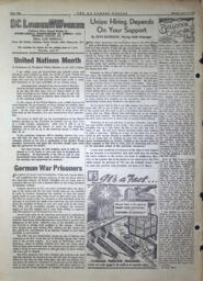 1945-04-09-02.tif