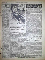 1945-04-09-03.tif