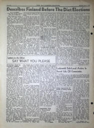 1945-04-09-06.tif