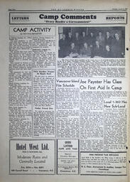 1945-04-09-04.tif