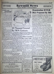 1945-04-23-05.tif