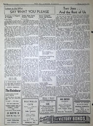 1945-04-23-06.tif