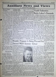 1945-04-23-07.tif