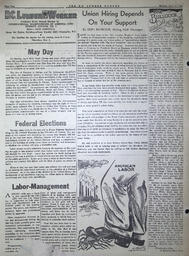 1945-04-23-02.tif