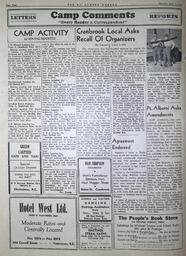 1945-05-07-04.tif