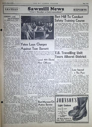 1945-05-07-05.tif