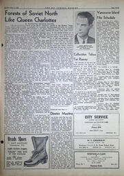 1945-05-07-07.tif