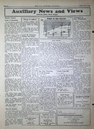 1945-05-07-06.tif
