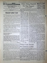 1945-05-07-02.tif