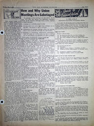 1945-05-07-03.tif