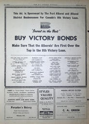 1945-05-07-08.tif