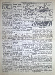 1945-05-21-03.tif
