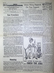 1945-05-21-02.tif