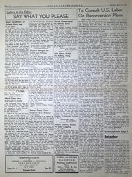 1945-05-21-06.tif