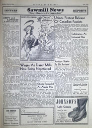 1945-05-21-05.tif
