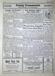 1945-05-21-04.tif