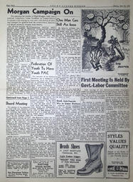 1945-05-21-08.tif