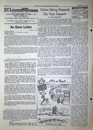 1945-06-04-02.tif
