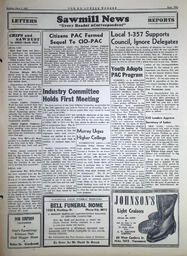 1945-06-04-05.tif