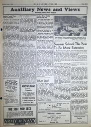 1945-06-04-07.tif