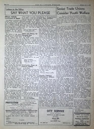 1945-06-04-06.tif