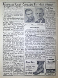 1945-06-04-08.tif