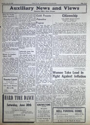 1945-06-18-07.tif
