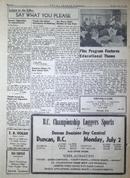 1945-06-18-06.tif