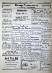 1945-06-18-04.tif
