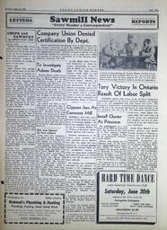 1945-06-18-05.tif