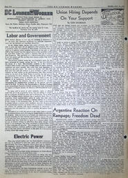 1945-06-18-02.tif