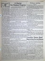 1945-06-18-03.tif