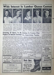 1945-06-18-08.tif