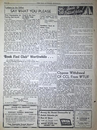 1945-07-30-06.tif