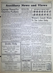 1945-07-30-07.tif