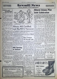 1945-07-30-05.tif