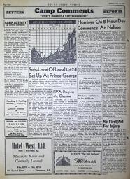 1945-07-30-04.tif