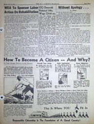 1945-07-30-03.tif
