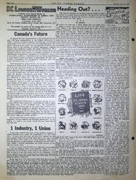 1945-07-30-02.tif