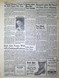 1945-07-30-08.tif