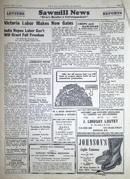 1945-08-13-05.tif