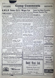 1945-08-13-04.tif