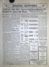 1945-08-13-06.tif