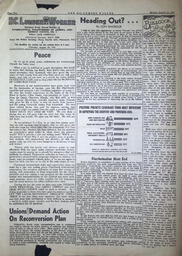 1945-08-13-02.tif