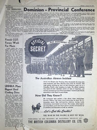 1945-08-13-08.tif