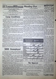 1945-08-27-02.tif