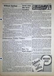 1945-08-27-03.tif