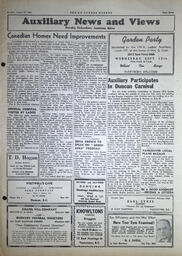 1945-08-27-07.tif