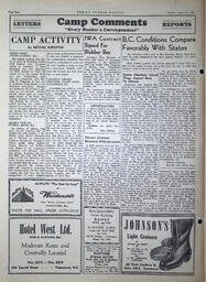 1945-08-27-04.tif